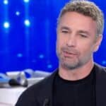 Raoul Bova