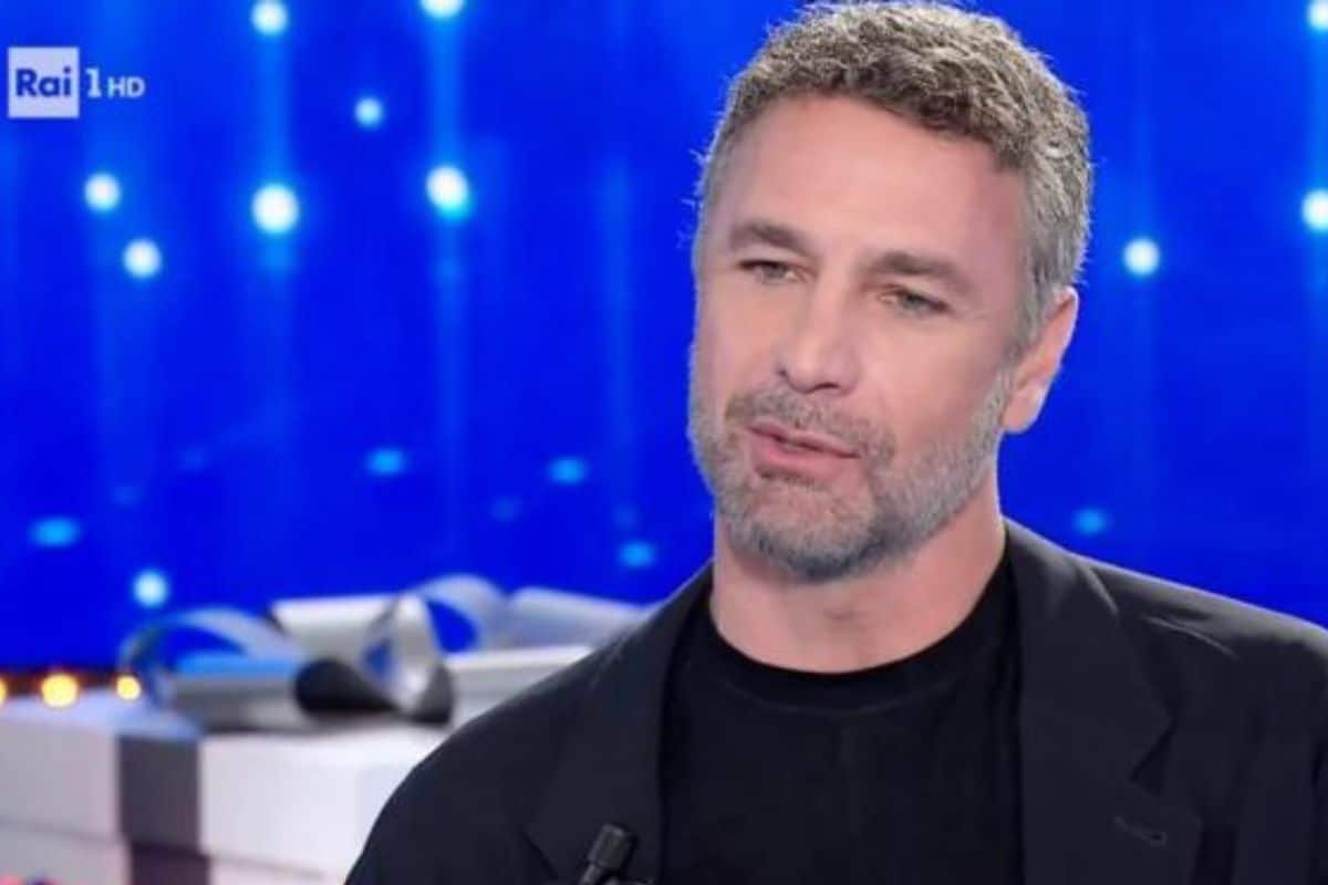 Raoul Bova