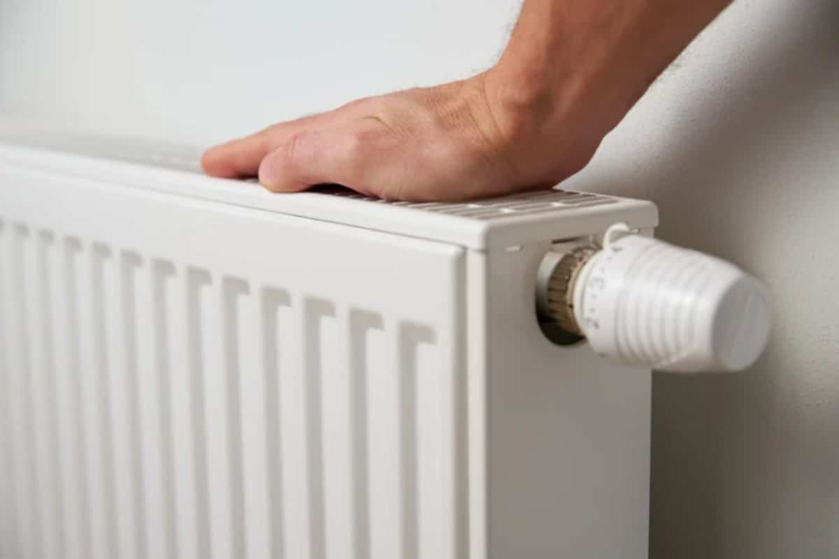 Accensione riscaldamento 2026: si parte, le date zona per zona per avere calore in casa accensione riscaldamento