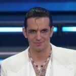 Achille Lauro