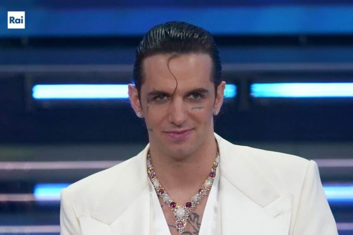 Achille Lauro