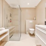 bagno casa