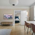 parquet casa
